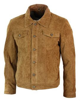 Veste-jean-denim-daim-vritable-style-rtro-dcontract-homme-0-3