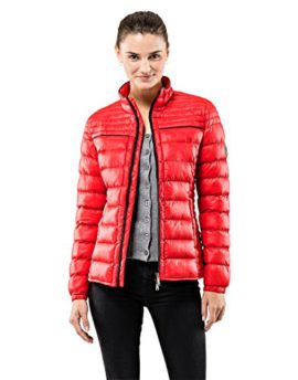 Vincenzo-Boretti-Blouson-Veste-matelasse-Chaude-pour-Femme-cintr-col-Montant-Contraste-des-Couleurs-Poches-intrieures-legant-idal-pour-lhiver-Automne-Printemps-0-0