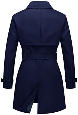 ZSHOW-Femme-Trench-Coat-Veste-Double-Boutonnage-avec-Ceinture-Blouson-Automne-Printemps-Manteaux-0-1