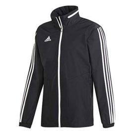 adidas-Tiro19-All-Weather-Jacket-Veste-Homme-0-0