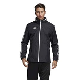 adidas-Tiro19-All-Weather-Jacket-Veste-Homme-0-1