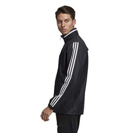 adidas-Tiro19-All-Weather-Jacket-Veste-Homme-0-2