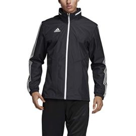 adidas-Tiro19-All-Weather-Jacket-Veste-Homme-0