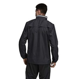 adidas-Tiro19-All-Weather-Jacket-Veste-Homme-0-3