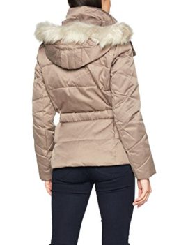 edc-by-Esprit-Blouson-Femme-0-0