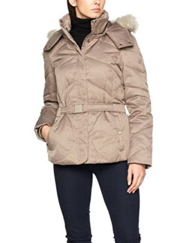 edc-by-Esprit-Blouson-Femme-0