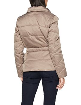 edc-by-Esprit-Blouson-Femme-0-3