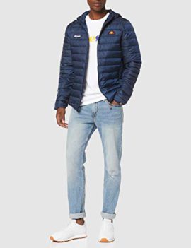 ellesse-Lombardy-Blouson-Homme-0-0