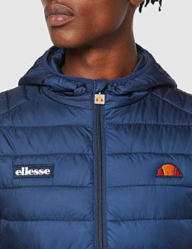 ellesse-Lombardy-Blouson-Homme-0-1