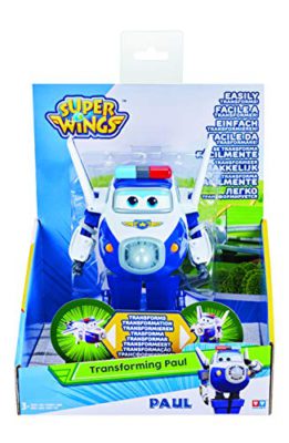Auldey-Super-Wings-Figurine-Transformable-Articule-Transforming-12-cm-PAUL-YW710250-0-1