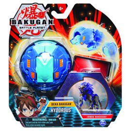 Bakugan-Pack-1-Bakugan-Deka-Dragonoid-0