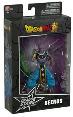 Bandai-Dragon-Ball-Super-Dragon-Stars-Srie-Beerus-Figurine-daction-0-2