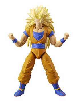 Bandai-Dragon-Ball-Super-Figurine-Dragon-Star-17-cm-Super-Saiyan-3-Goku-36184-0