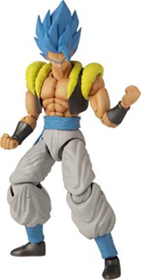 Bandai-Dragon-Ball-Super-Figurine-Dragon-Star-17-cm-Super-Saiyan-Blue-Gogeta-36187-0-0