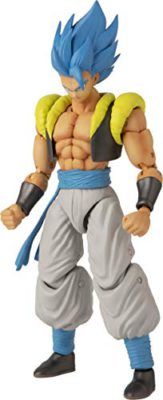 Bandai-Dragon-Ball-Super-Figurine-Dragon-Star-17-cm-Super-Saiyan-Blue-Gogeta-36187-0-1