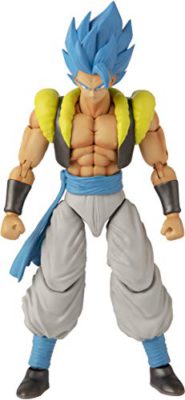 Bandai-Dragon-Ball-Super-Figurine-Dragon-Star-17-cm-Super-Saiyan-Blue-Gogeta-36187-0-2