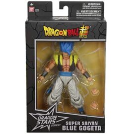 Bandai-Dragon-Ball-Super-Figurine-Dragon-Star-17-cm-Super-Saiyan-Blue-Gogeta-36187-0-3