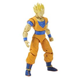 Bandai-Dragon-Ball-Super-Figurine-Dragon-Star-17-cm-Super-Saiyan-Gohan-35996-0-1