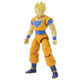 Bandai-Dragon-Ball-Super-Figurine-Dragon-Star-17-cm-Super-Saiyan-Gohan-35996-0-2