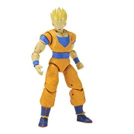 Bandai-Dragon-Ball-Super-Figurine-Dragon-Star-17-cm-Super-Saiyan-Gohan-35996-0