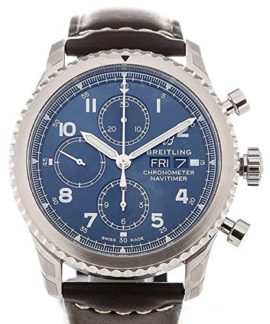 Breitling-A13314101C1X1-Navitimer-8-Chronographe-43-0