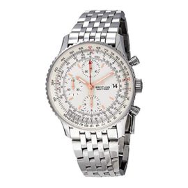 Breitling-A13324121G1A1-Navitimer-1-Chronographe-41-mm-Calibre-13-0