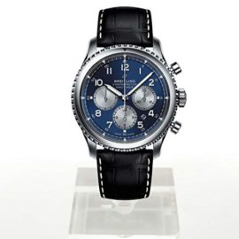 Breitling-AB0117131C1P1-Navitimer-8-B01-Chronographe-43-0-0