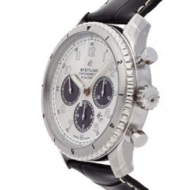 Breitling-AB01171A1G1P1-Navitimer-8-Chronographe-B01-Chronomtre-43-0-0