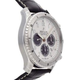 Breitling-AB01171A1G1P1-Navitimer-8-Chronographe-B01-Chronomtre-43-0-1