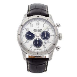 Breitling-AB01171A1G1P1-Navitimer-8-Chronographe-B01-Chronomtre-43-0