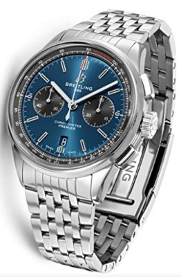 Breitling-AB0118A61C1A1-Premier-B01-Chronographe-42-0-0