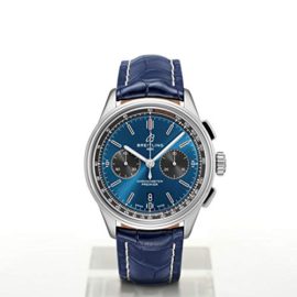 Breitling-AB0118A61C1P2-Premier-B01-Chronographe-42-0-0