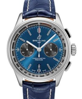 Breitling-AB0118A61C1P2-Premier-B01-Chronographe-42-0