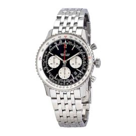 Breitling-AB01211B1A1-Navitimer-1-B01-Chronographe-43-mm-0