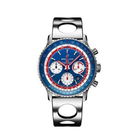 Breitling-AB01212B1C1A2-Navitimer1-B01-Chronographe-43-Pan-Am-Airline-Edition-0