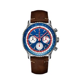 Breitling-AB01212B1C1X1-Navitimer1-B01-Chronographe-43-0