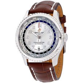 Breitling-AB3521U01G1P1-Navitimer-8-B35-Automatique-Unitime-43-mm-0