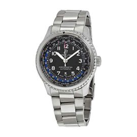 Breitling-AB3521U41B1A1-Navitimer-8-B35-Automatique-Unitime-43-mm-0