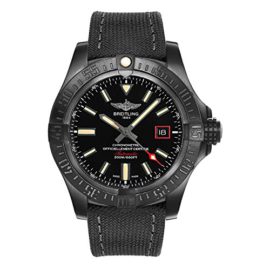 Breitling-Avenger-Blackbird-44-V1731110Bd74-109-W-0