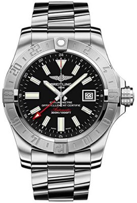 Breitling-Avenger-GMT-II-a3239011bc35-170-a-0