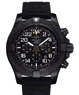 Breitling Avenger Hurricane 24H Display XB1210E4/BE89-155S Montre pour Homme Breitling Avenger Hurricane 24H Display XB1210E4/BE89-155S Montre pour Homme