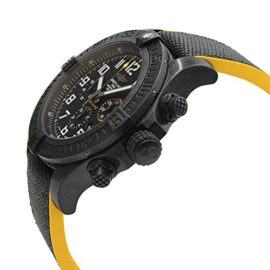 Breitling-Avenger-Hurricane-Montre-chronographe-Automatique-pour-Homme-0-1