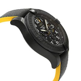 Breitling Avenger Hurricane Montre chronographe Automatique pour Homme Breitling Avenger Hurricane Montre chronographe Automatique pour Homme 5