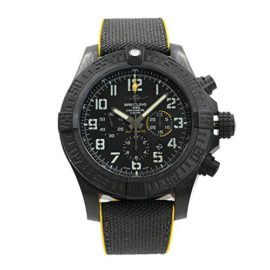 Breitling-Avenger-Hurricane-Montre-chronographe-Automatique-pour-Homme-0