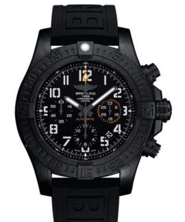 Breitling-Avenger-Hurricane-XB0180E4BF31-153S-Montre-pour-Homme-0