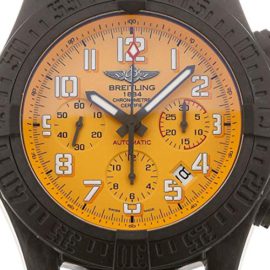 Breitling Avenger Hurricane XB0180E4/I534-253S/X20D.4 Montre chronographe Automatique pour Homme Breitling Avenger Hurricane XB0180E4/I534-253S/X20D.4 Montre chronographe Automatique pour Homme 3