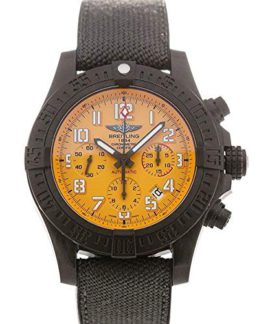 Breitling-Avenger-Hurricane-XB0180E4I534-253SX20D4-Montre-chronographe-Automatique-pour-Homme-0