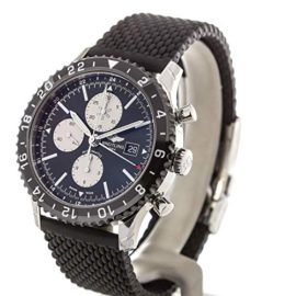 Breitling-Chronoliner-0-1