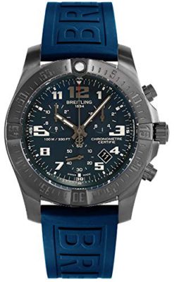 Breitling-Chronospace-V7333010C939-158s-Evo-Nuit-Mission-Automatique-Montre-Homme-0