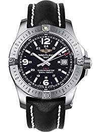 Breitling-Colt-A7438811Bd45-435-x-0